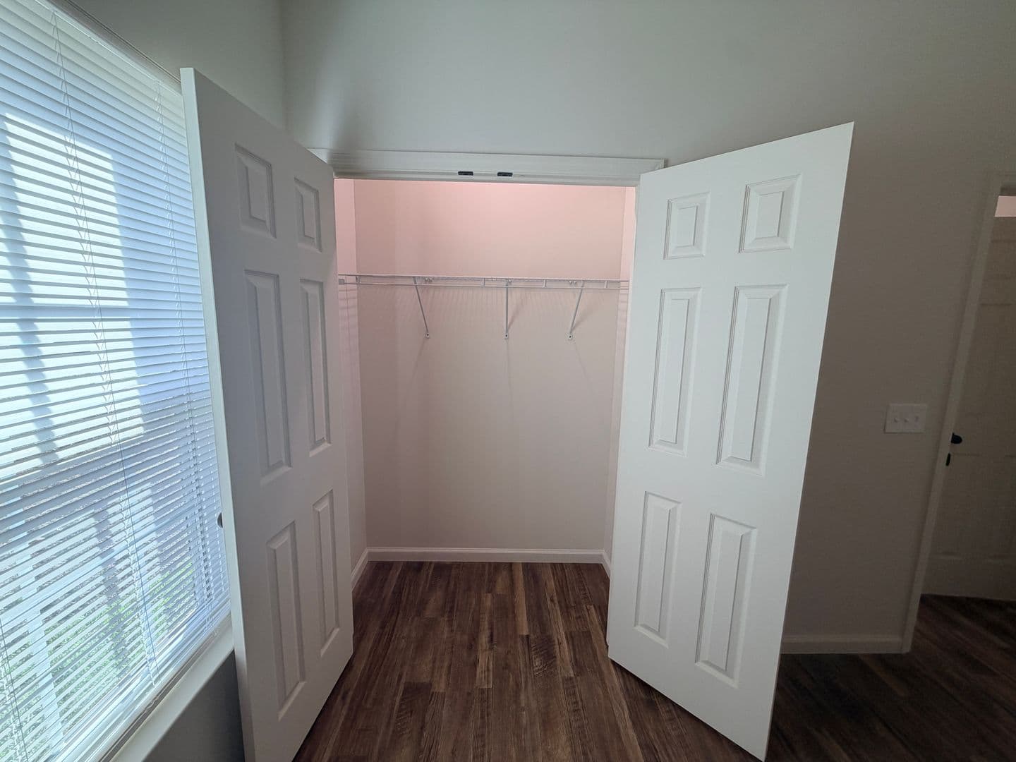 Nashville Apartment: 719 Dawn Dr. * - B