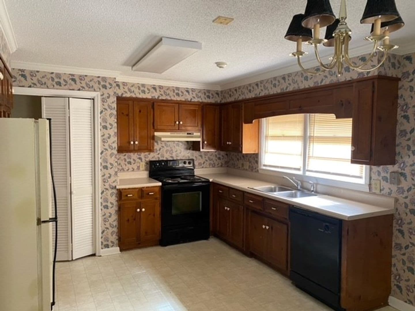 Valdosta House: 505 Mack Drive