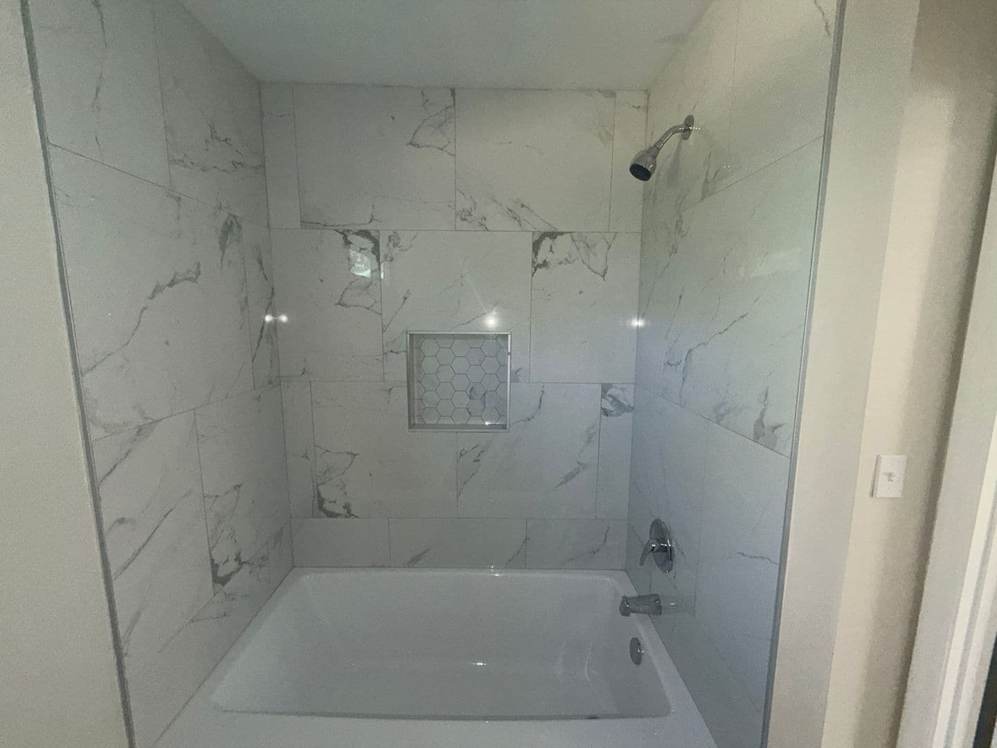 Valdosta House: 1613 Garland Place *