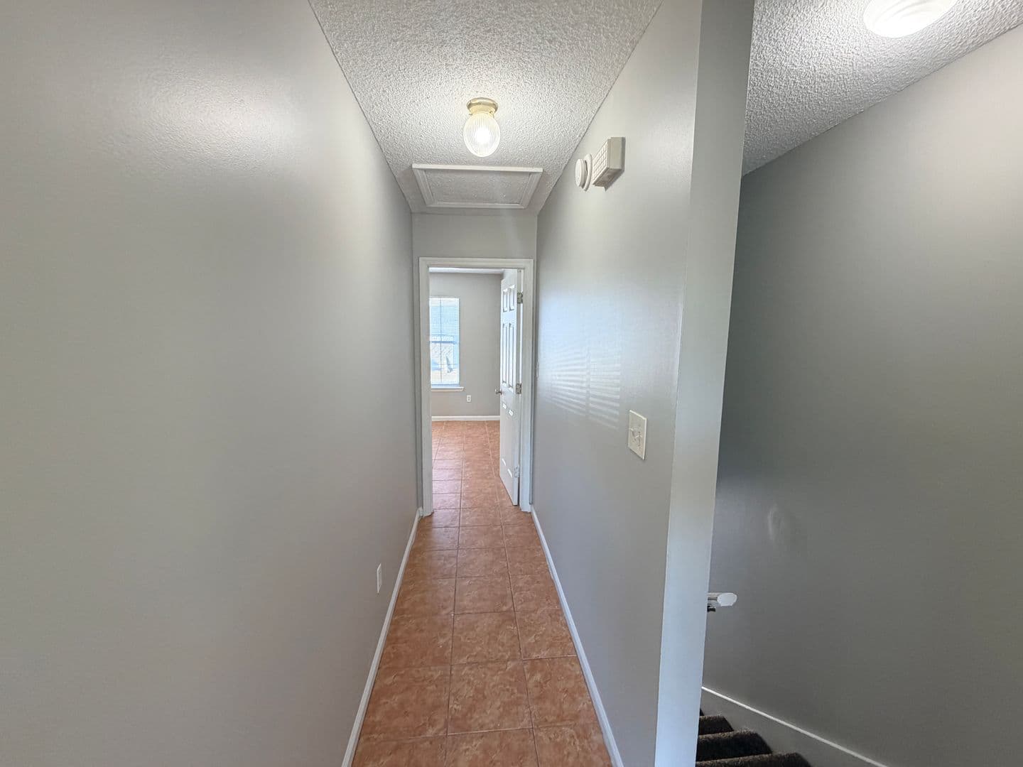 Valdosta Apartment: 1531 Woodard St. * - 372 - D2