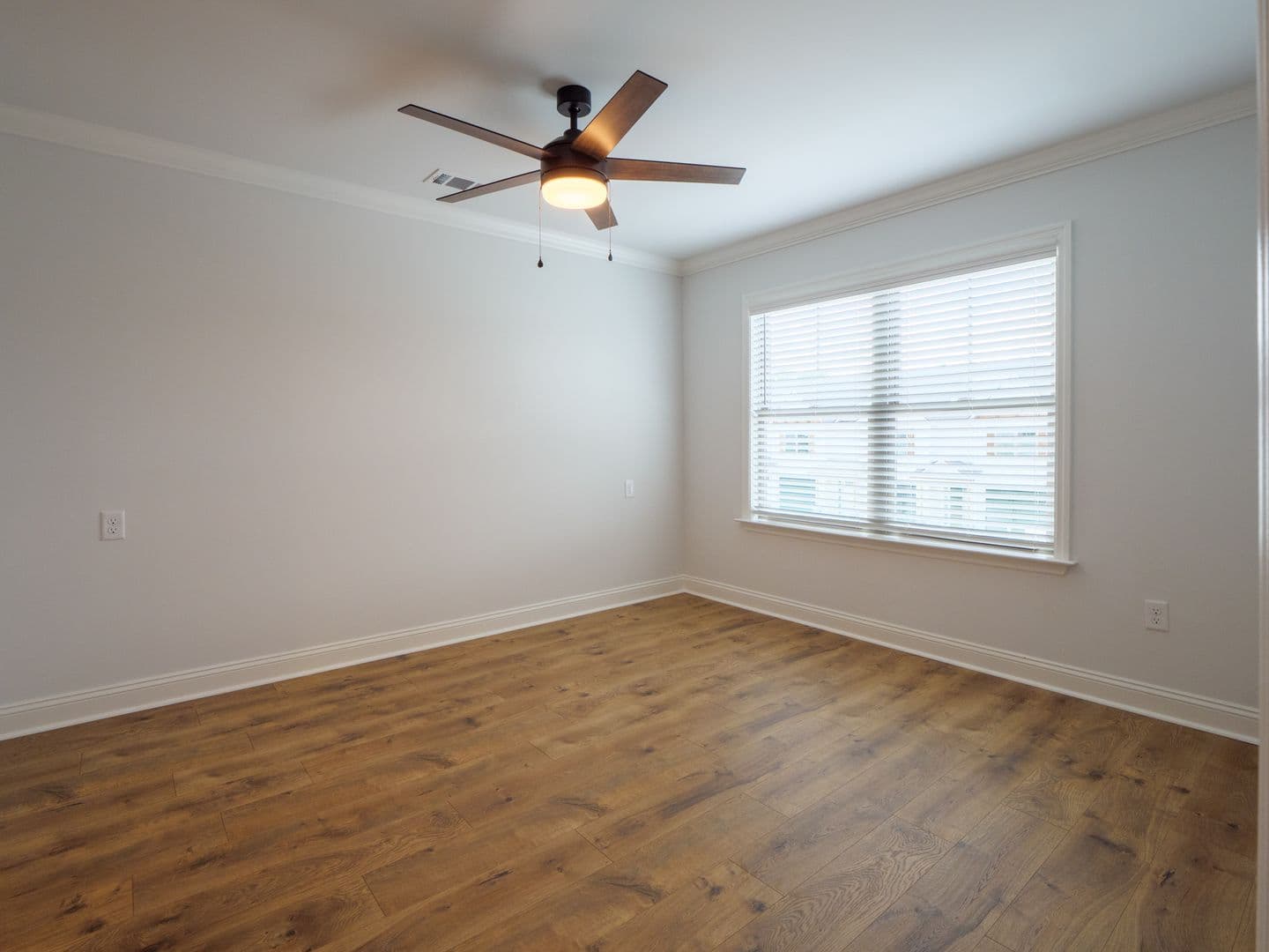Valdosta Townhome: 5000 Hamilton Green Cir