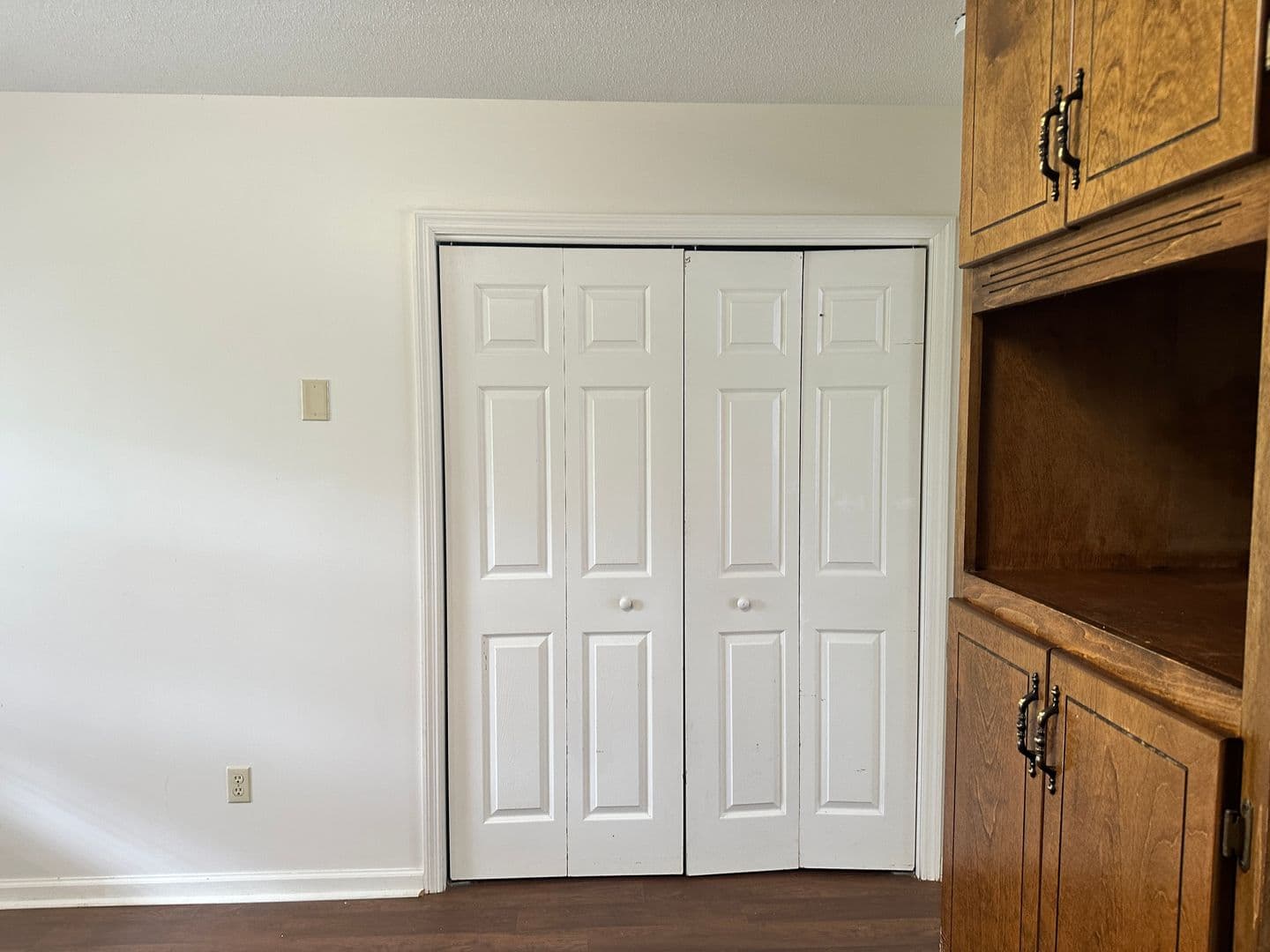 Valdosta House: 6119 B Vinnie Dr