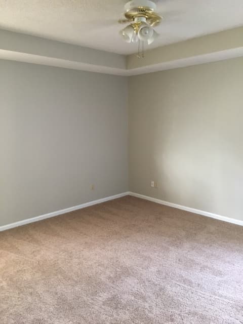 Valdosta House: 4112 Clay Drive*