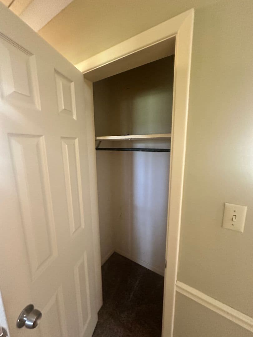 Valdosta House: 4742 Cat Creek Rd *