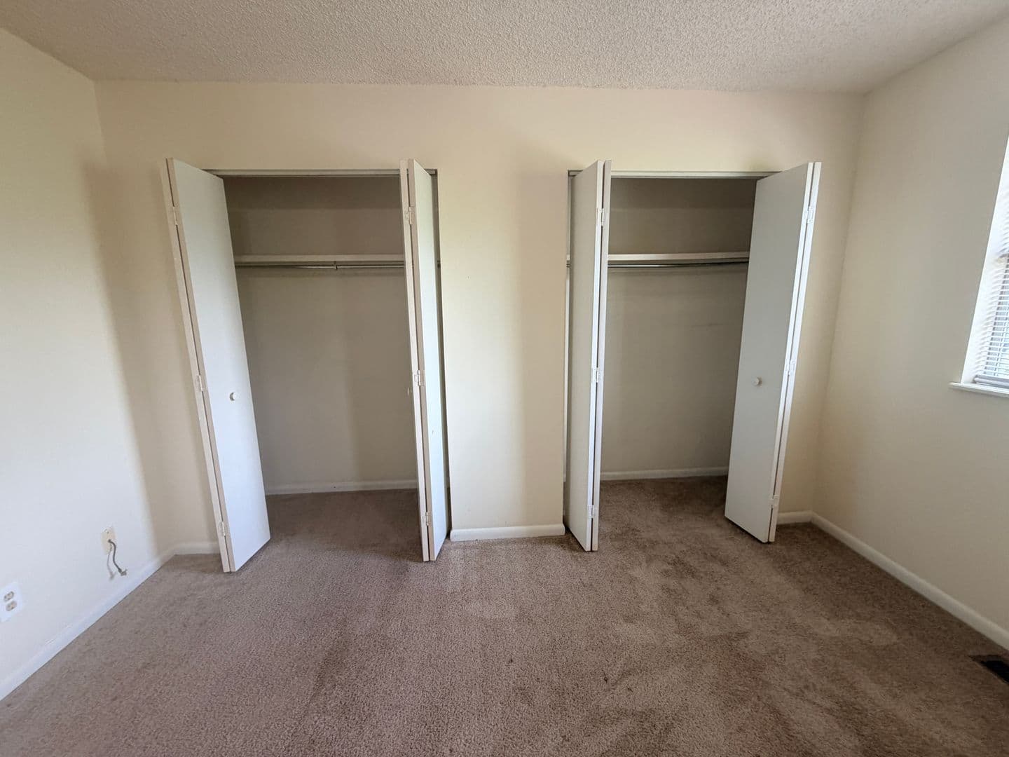 Valdosta Apartment: 2 B Westbrook Circle