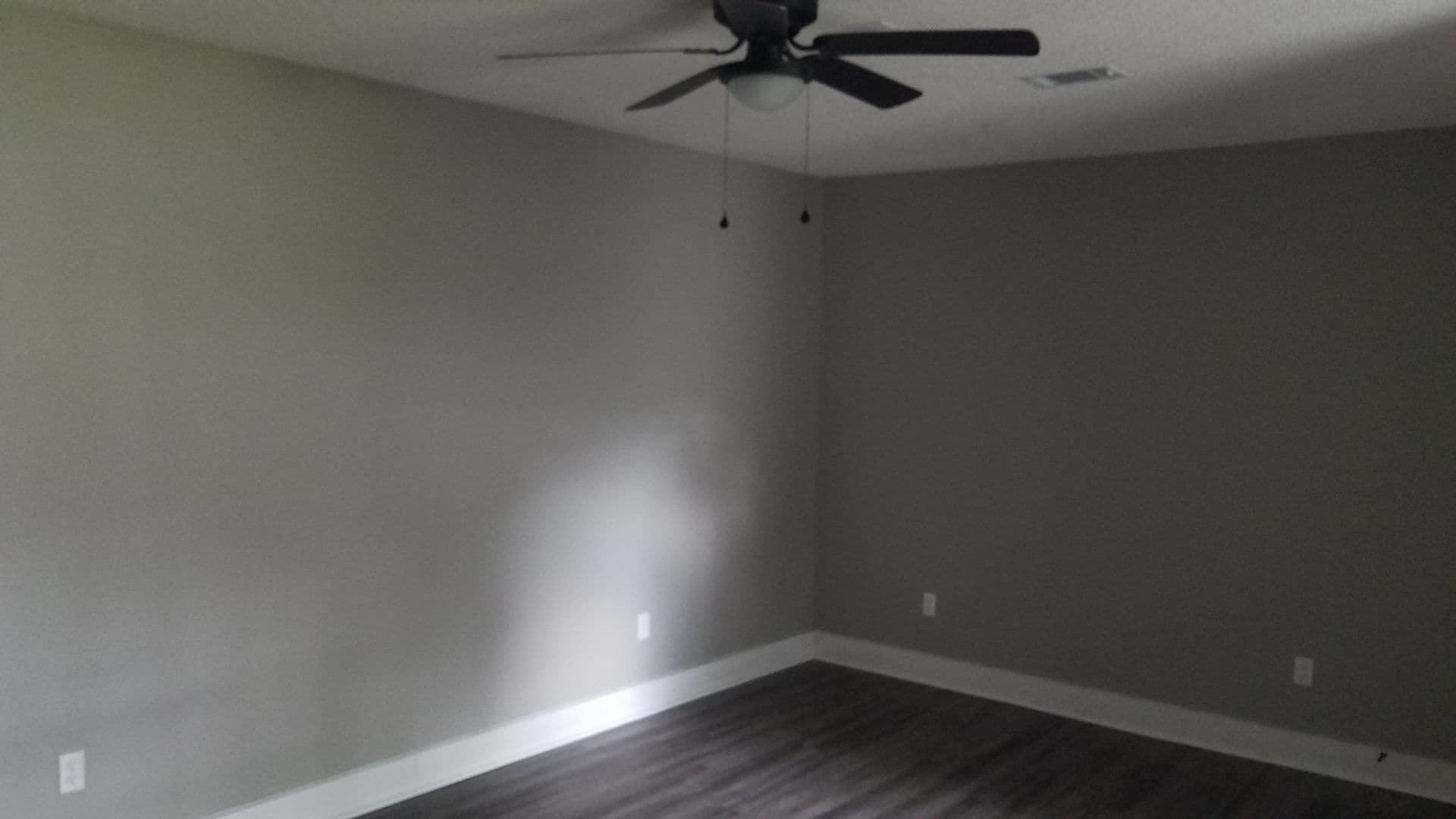 Valdosta House: 6 Lakeland Ct. *