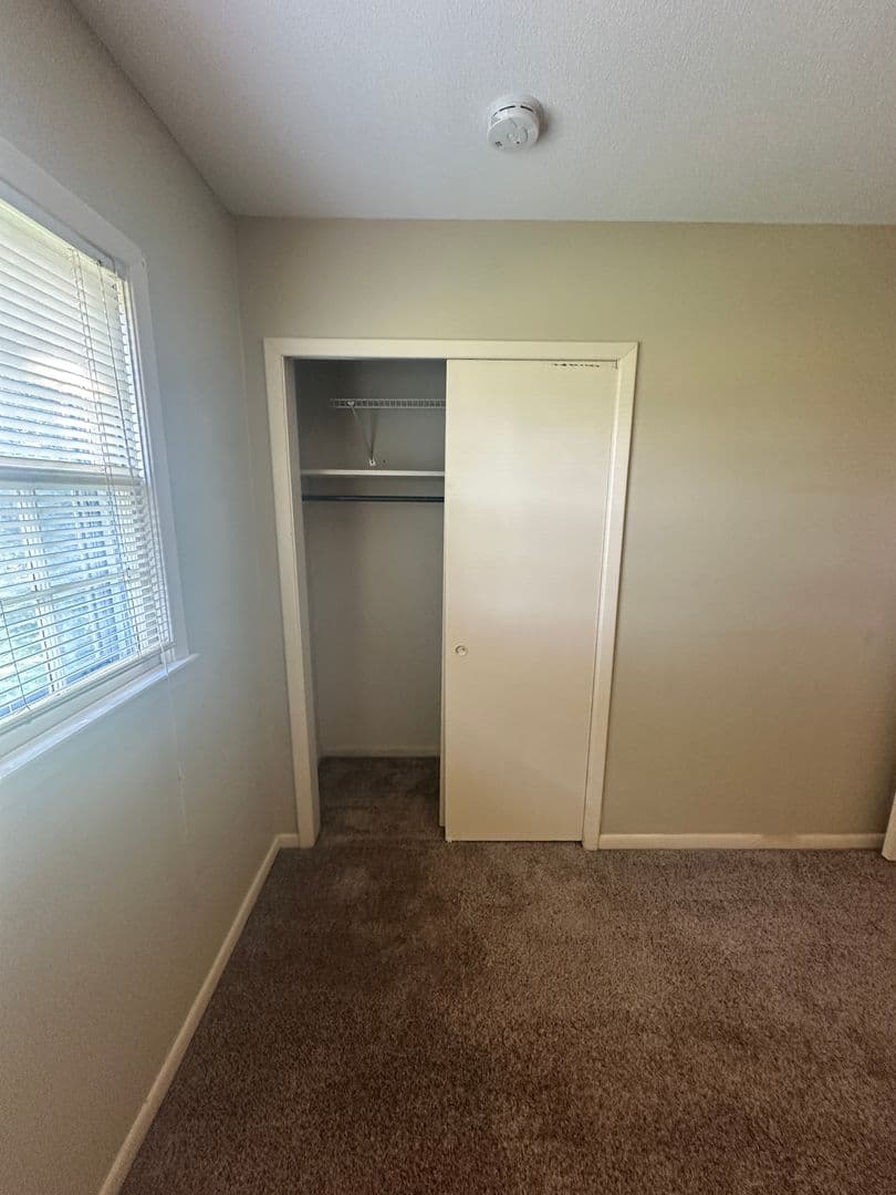 Valdosta House: 4742 Cat Creek Rd *
