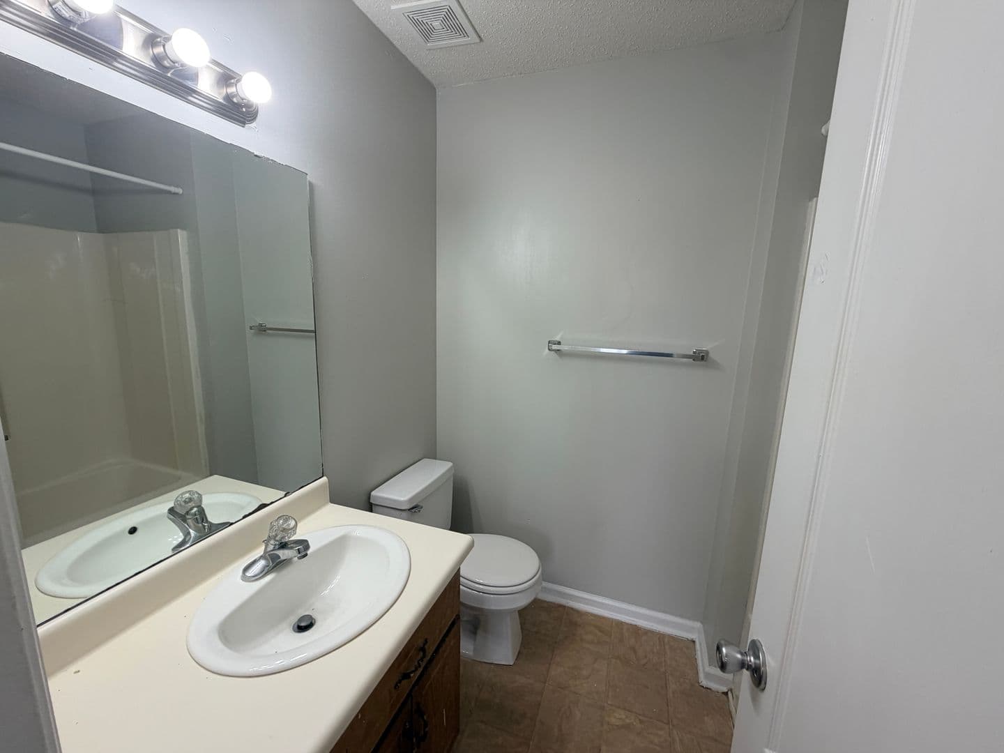 Valdosta Townhome: 1831 Remer Lane*