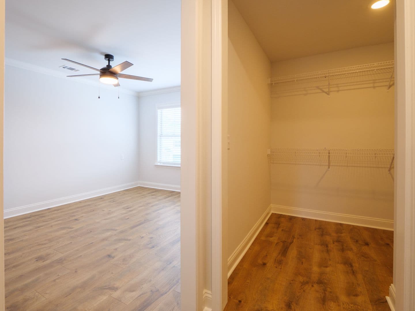 Valdosta Townhome: 5000 Hamilton Green Cir