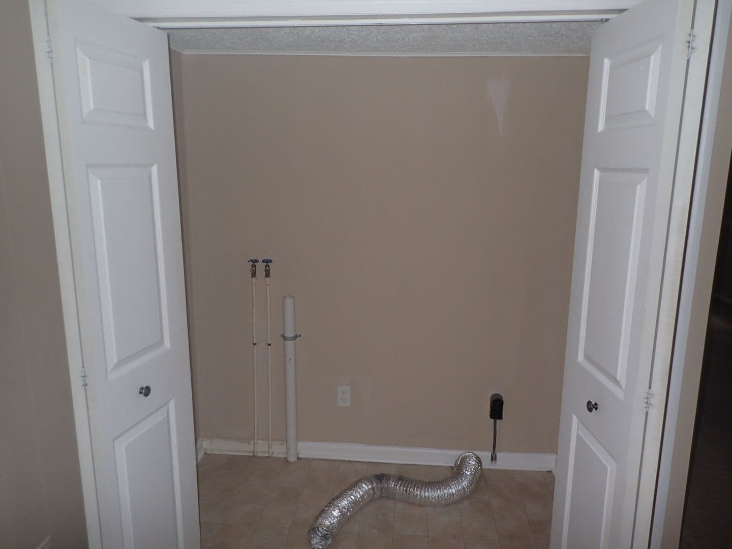Valdosta House: 1808 Charlton St