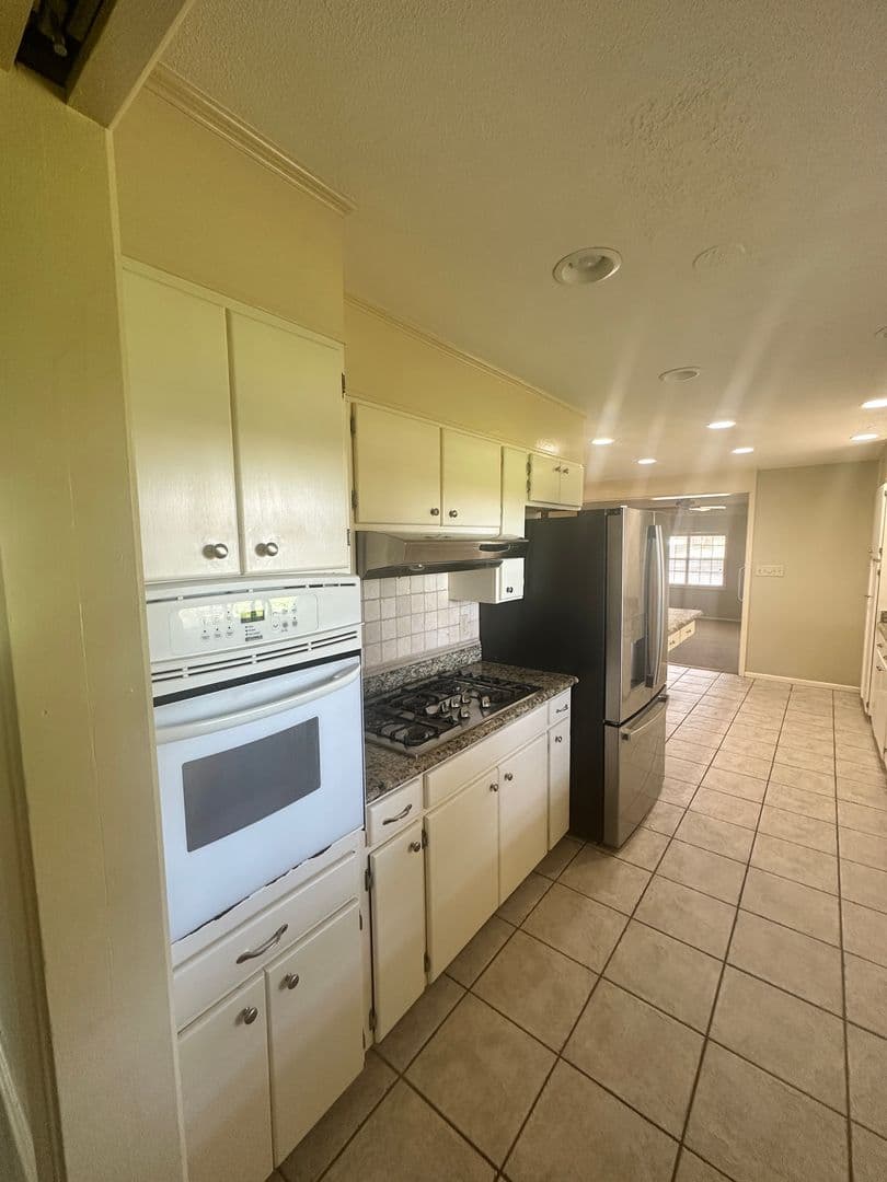 Valdosta House: 4742 Cat Creek Rd *