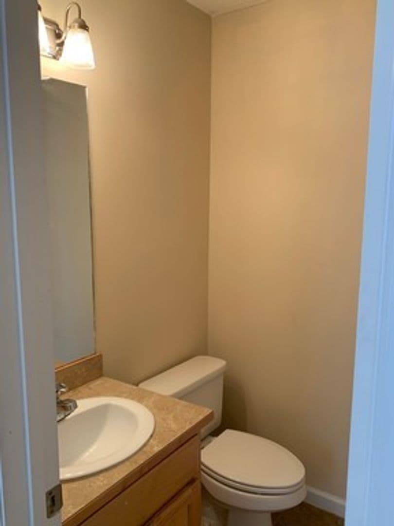 Valdosta House: 358 Brookfield Road*