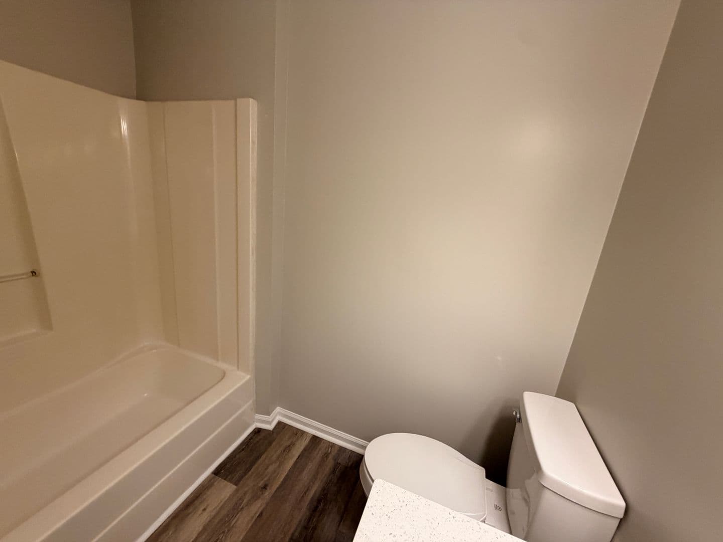 Valdosta Apartment: 1331 Edgewood Drive *