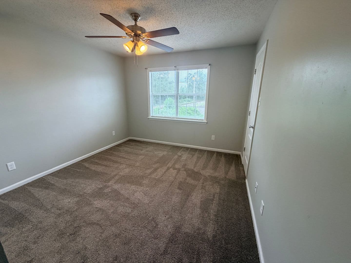 Valdosta Townhome: 1831 Remer Lane*