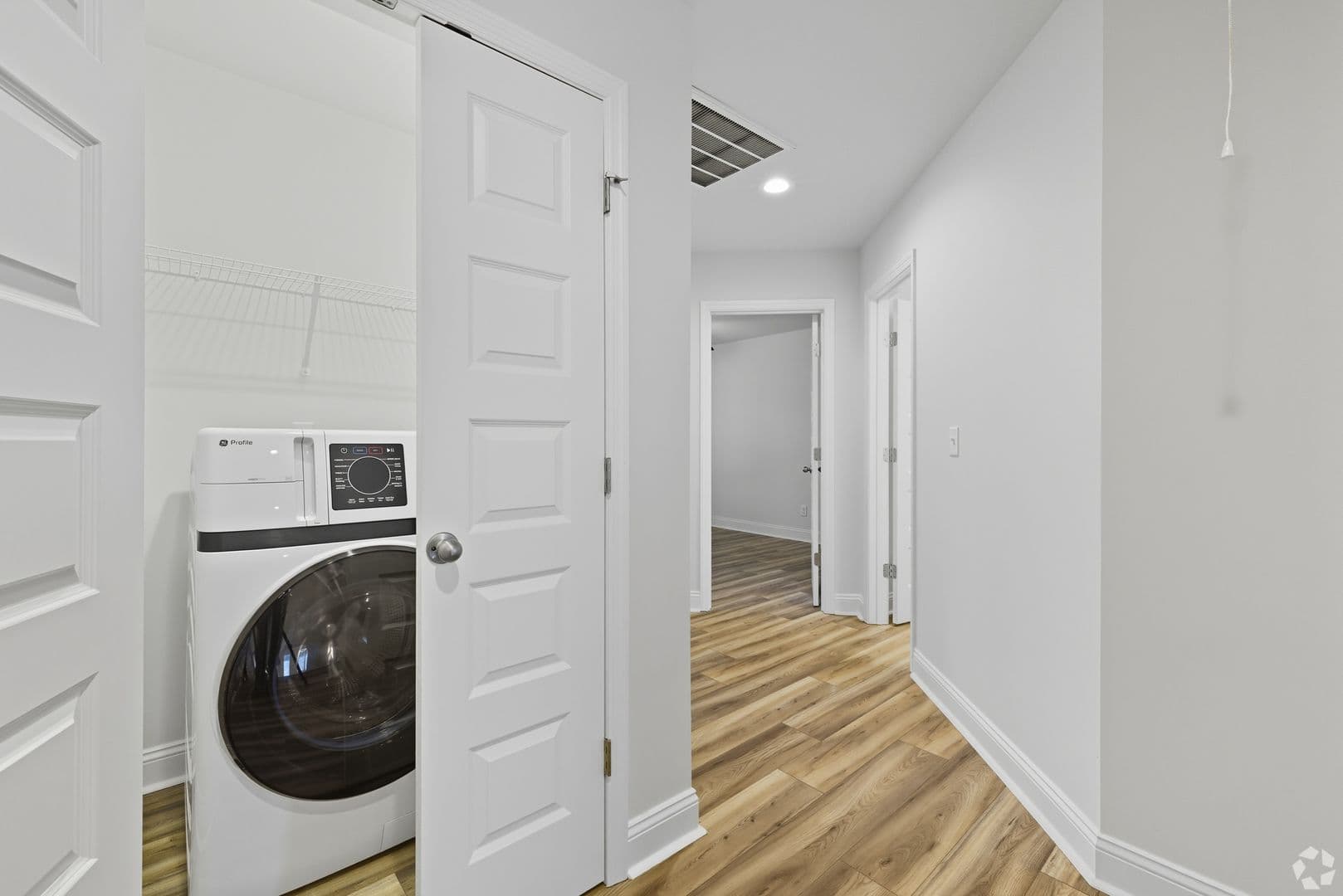 Valdosta Townhome: 5000 Hamilton Green Cir