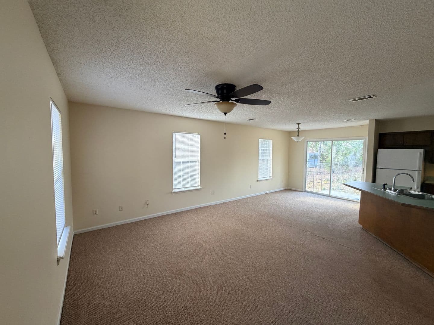 Valdosta House: 377 Pinedale Cir*