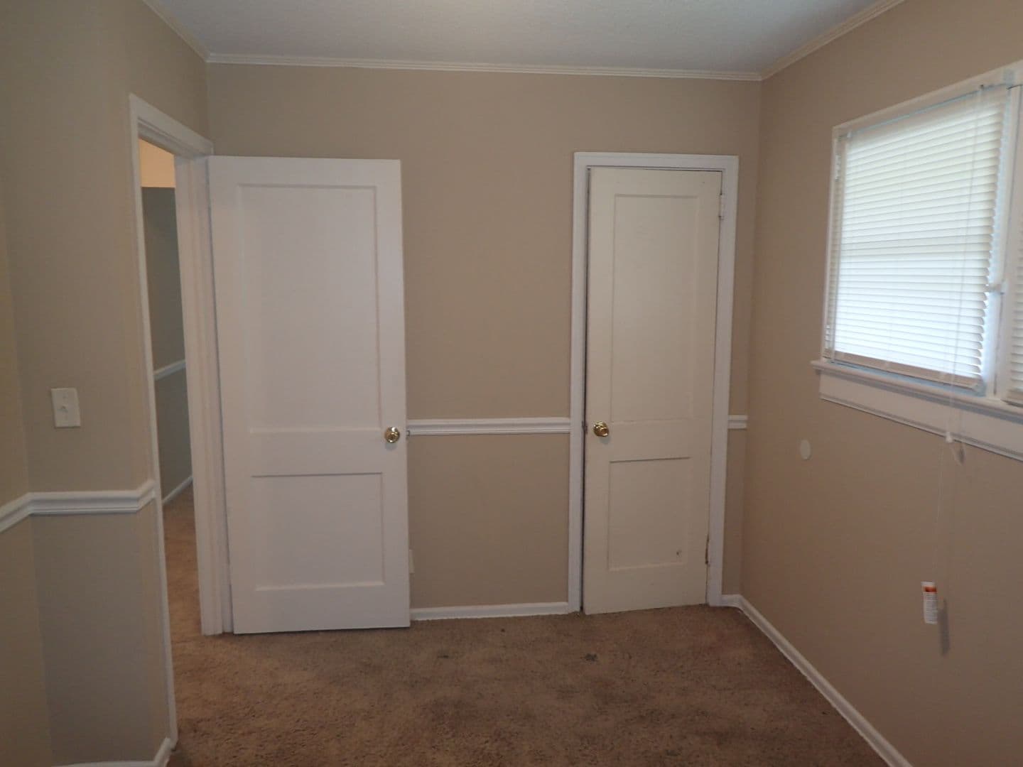 Valdosta House: 1808 Charlton St
