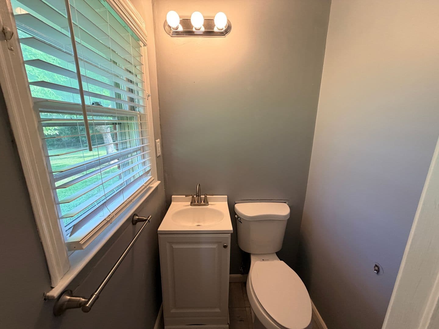Valdosta House: 1314 McRee Dr. *