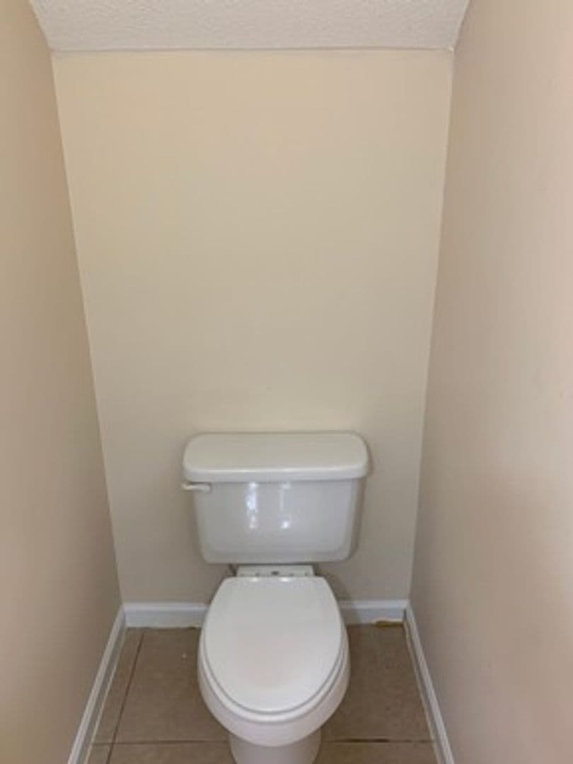 Valdosta House: 358 Brookfield Road*