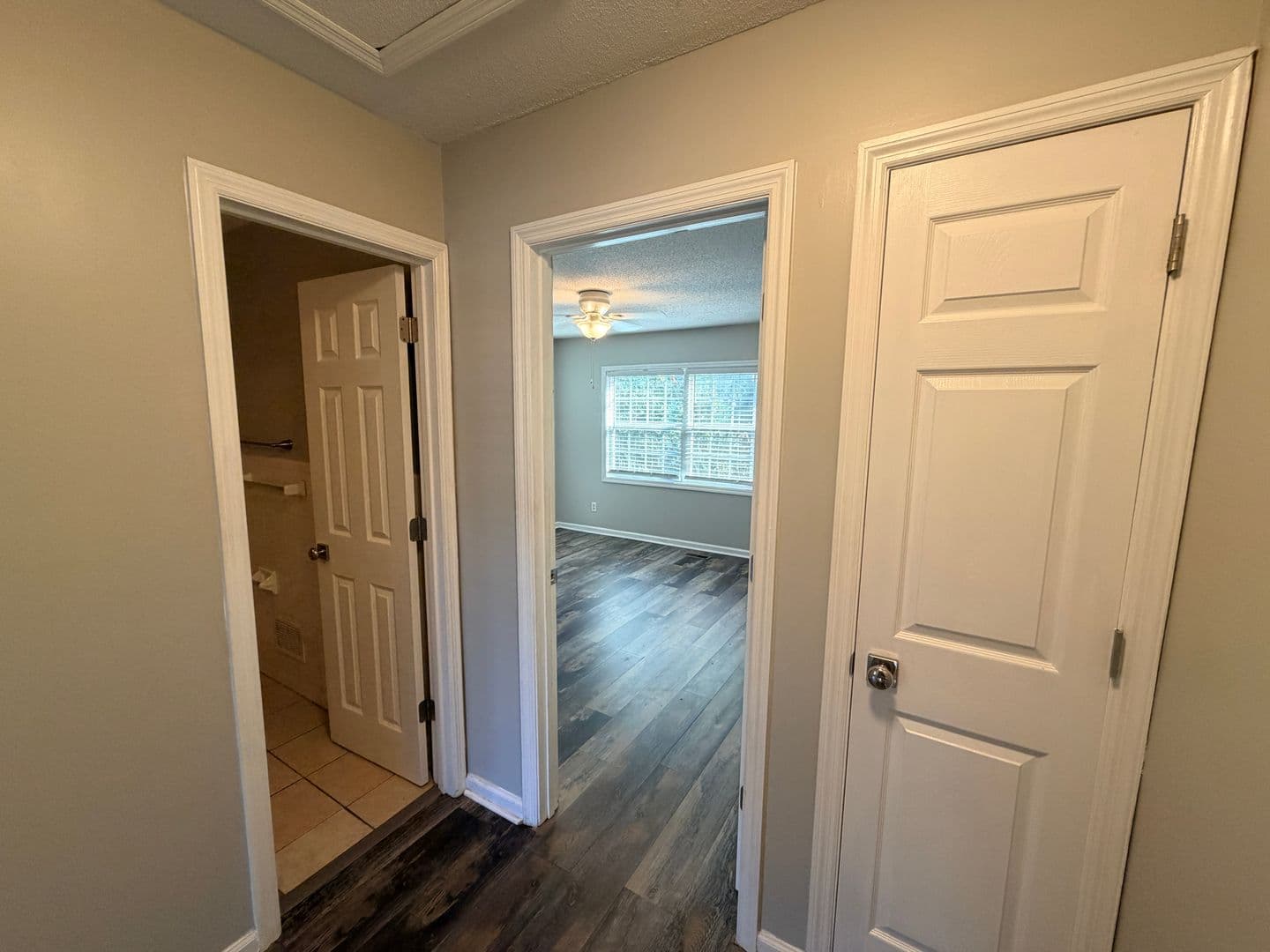 Valdosta House: 1010 N Toombs Street - 15