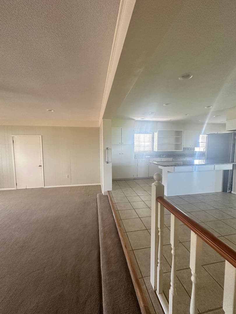 Valdosta House: 4742 Cat Creek Rd *