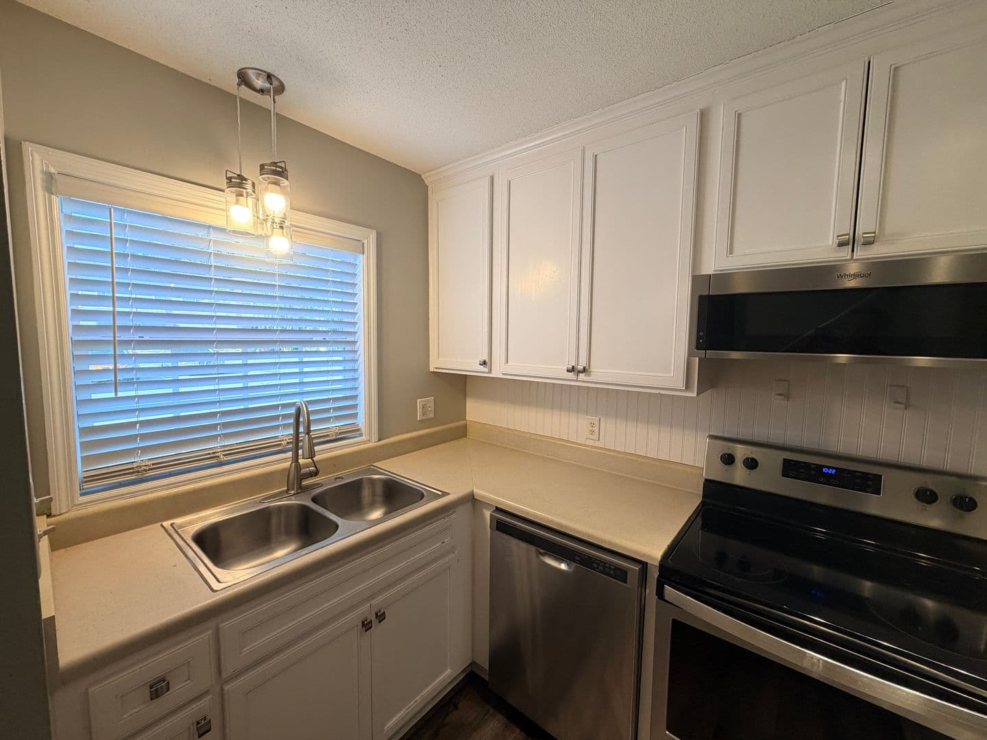 Valdosta House: 1010 N Toombs Street - 15