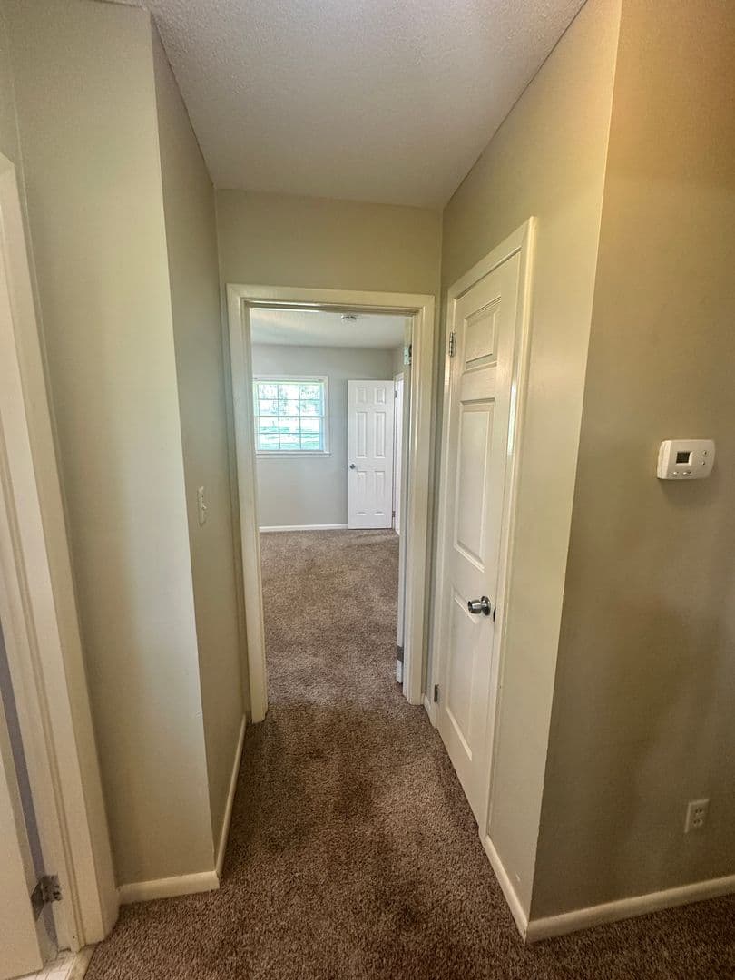 Valdosta House: 4742 Cat Creek Rd *