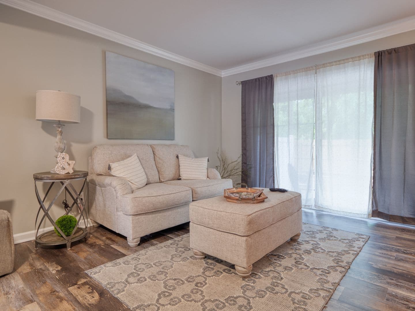 Valdosta Condo: 1010 N Toombs Street - 13