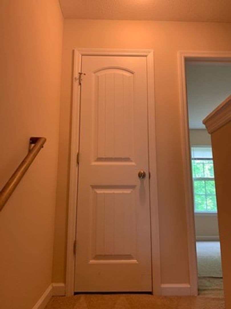 Valdosta House: 358 Brookfield Road*