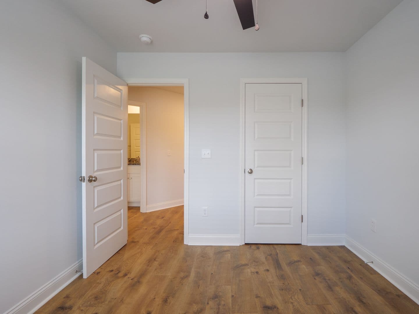Valdosta Townhome: 5000 Hamilton Green Cir