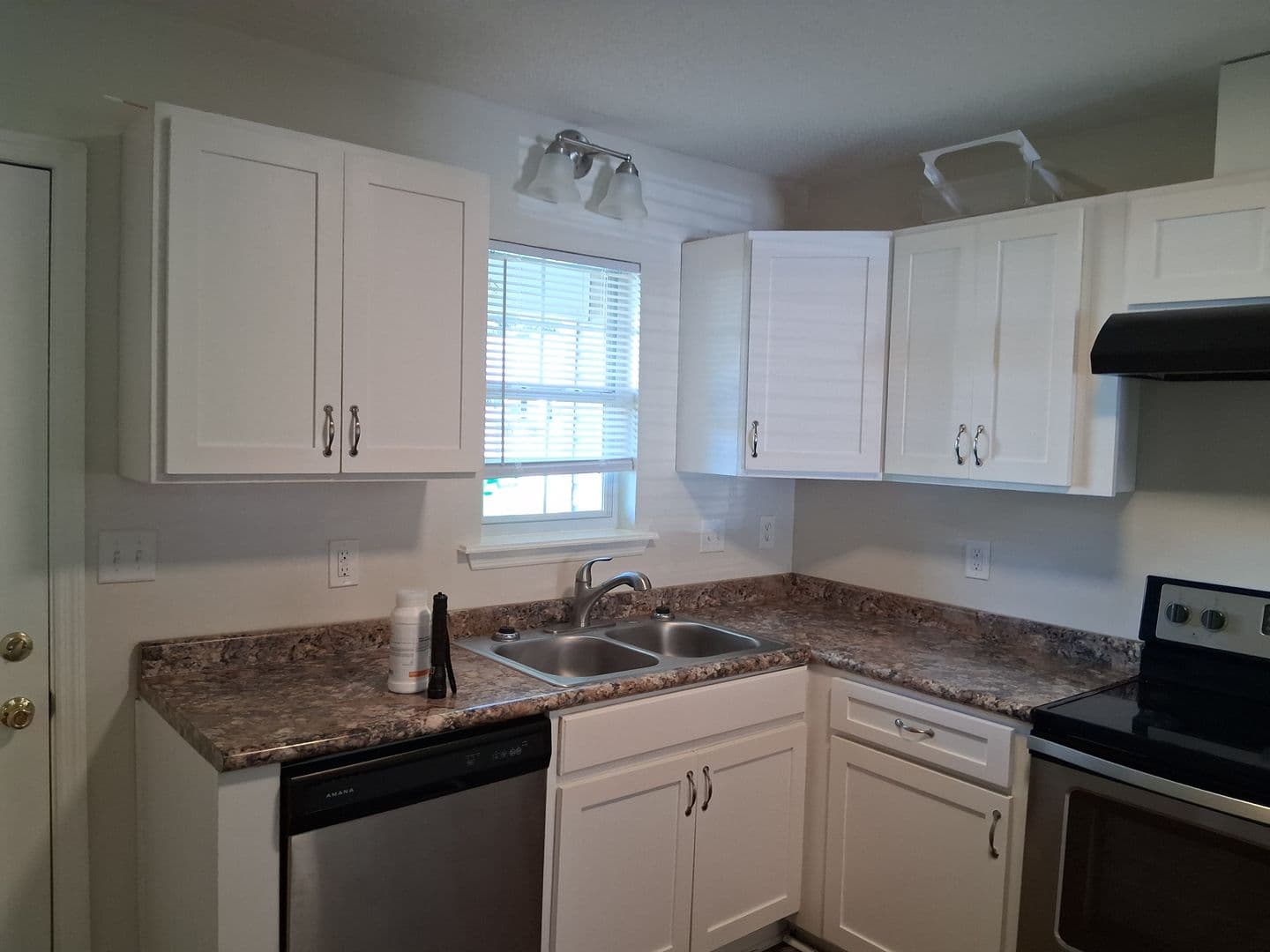 Valdosta House: 358 Brookfield Road*
