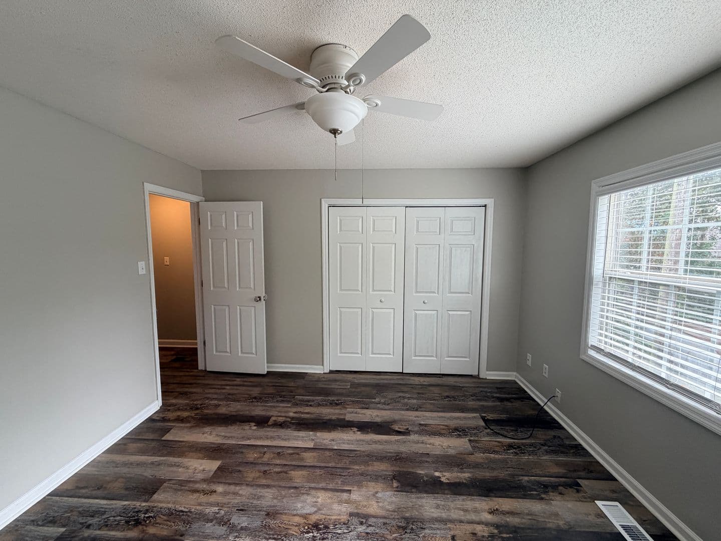 Valdosta Condo: 1010 N Toombs Street