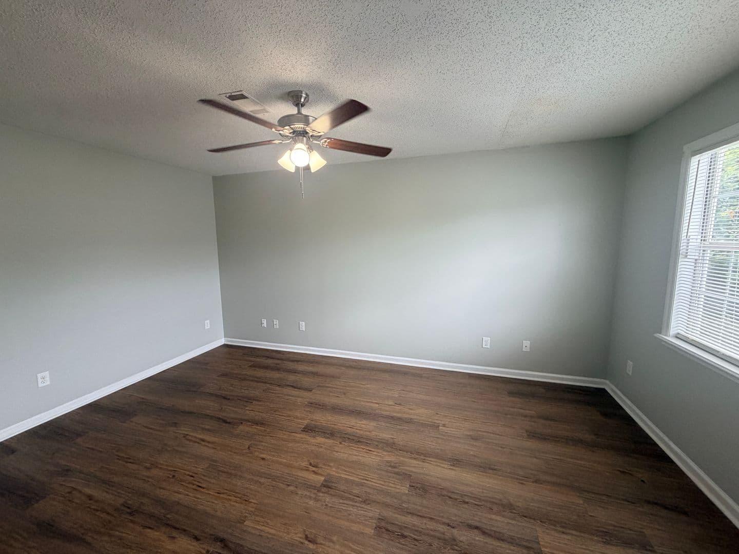 Valdosta Townhome: 1831 Remer Lane*