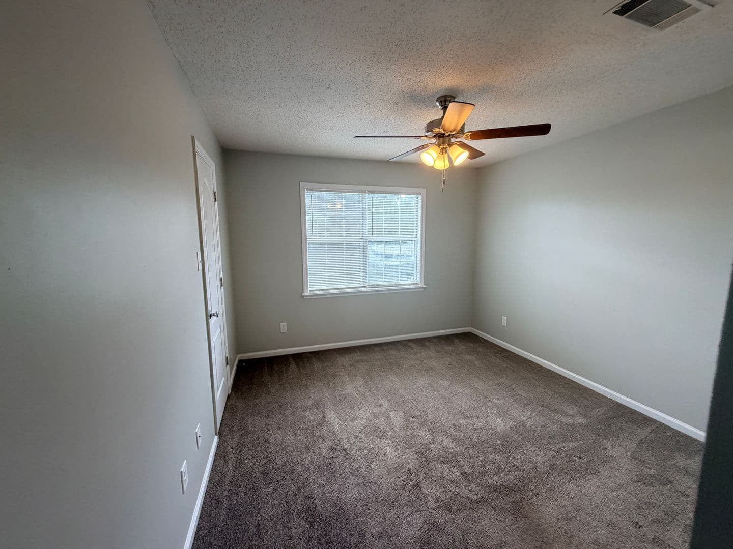 Valdosta Townhome: 1831 Remer Lane*