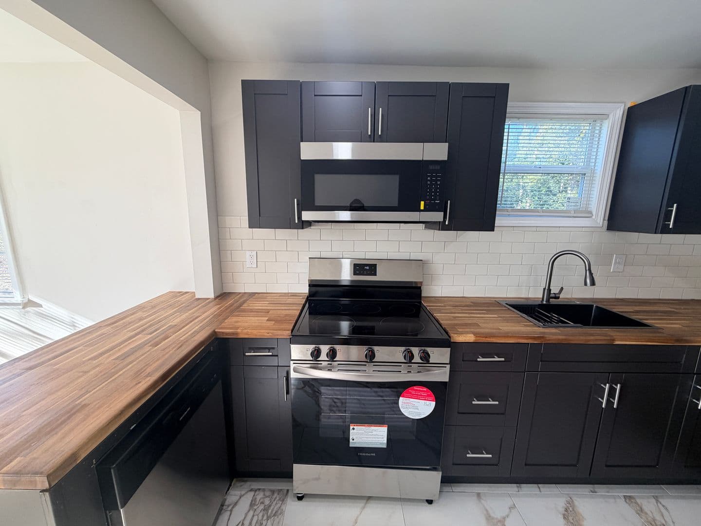 Valdosta House: 1613 Garland Place *