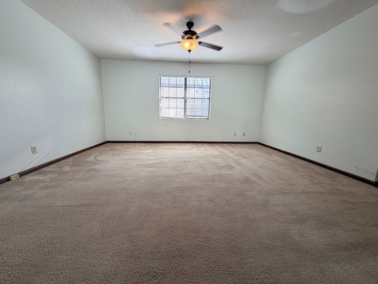 Valdosta House: 2012 LaSalle Dr. *