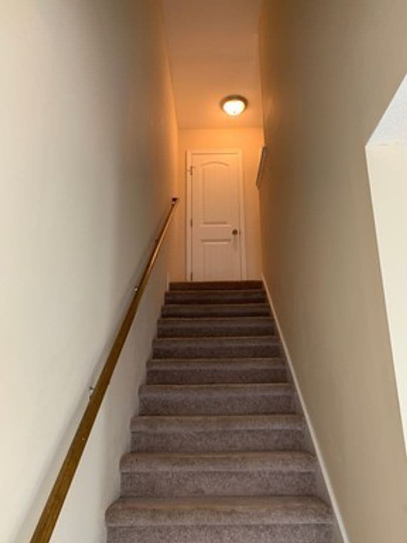 Valdosta House: 358 Brookfield Road*