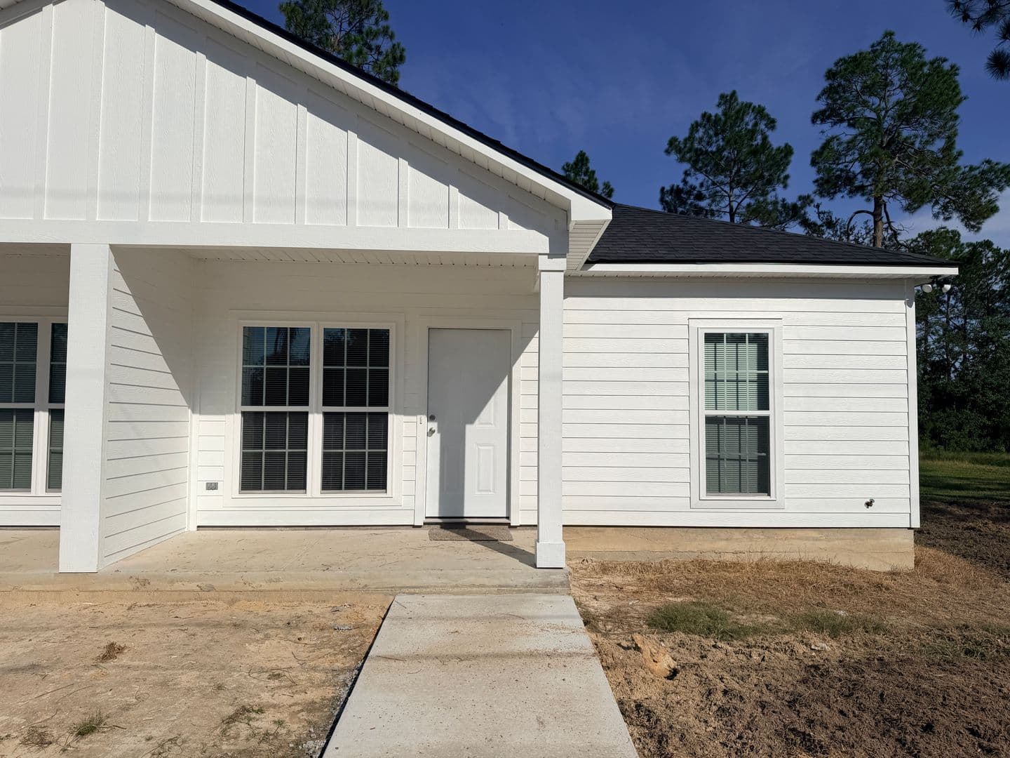 Nashville Apartment: 719 Dawn Dr. * - A