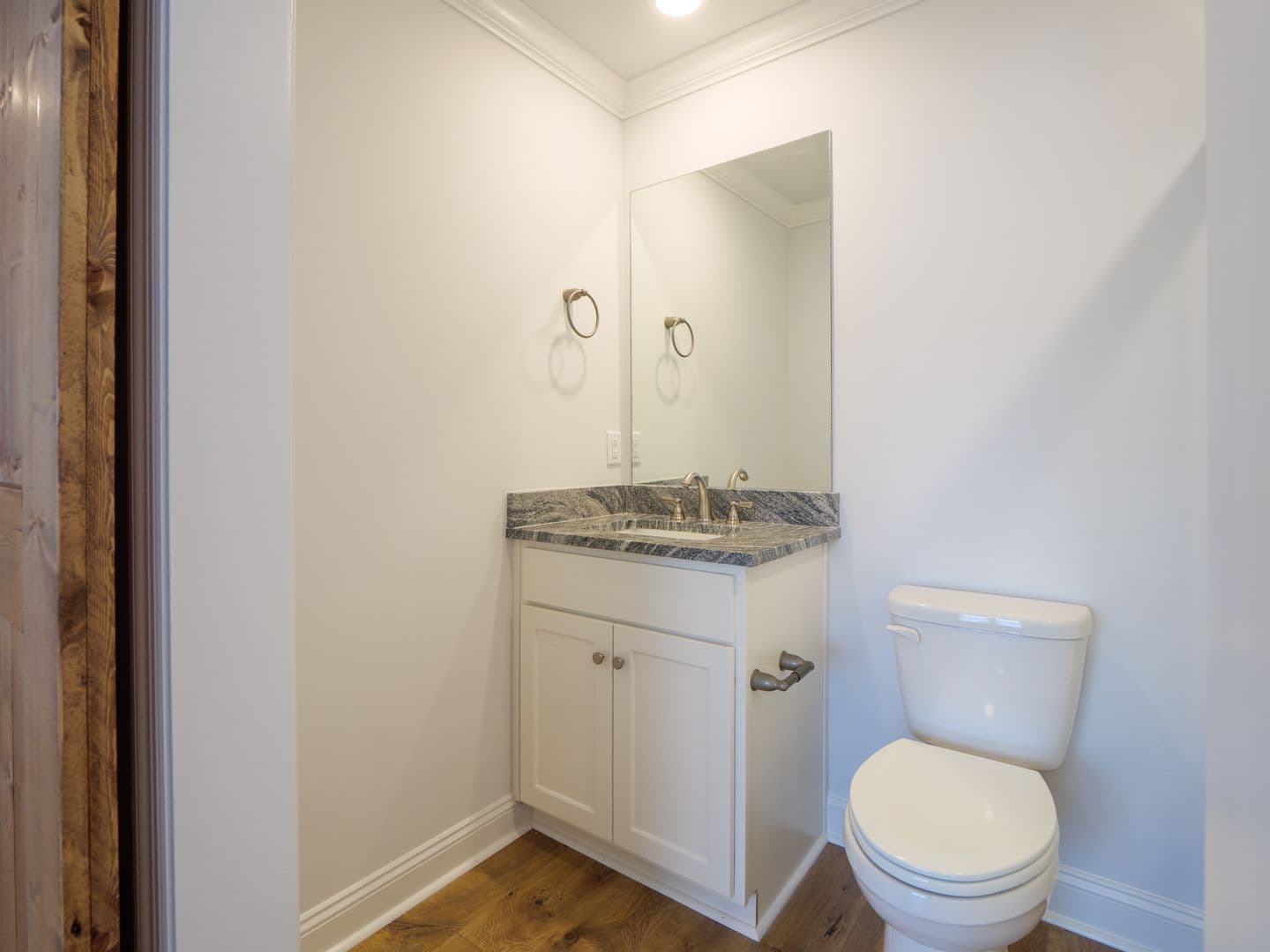 Valdosta Townhome: 5000 Hamilton Green Cir