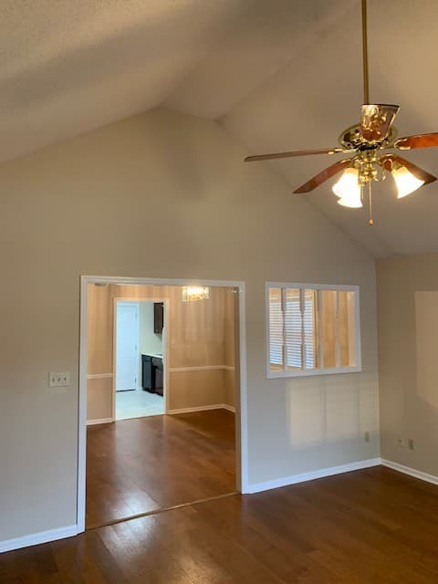Remerton House: 1769 Wayland Park Dr*