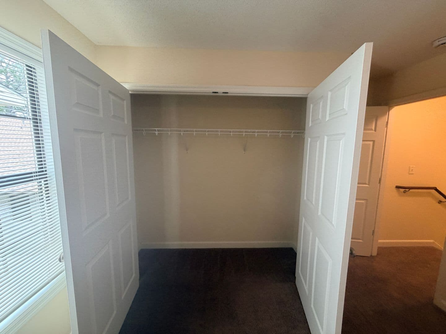 Valdosta Apartment: 1704 N Patterson St. * - #8