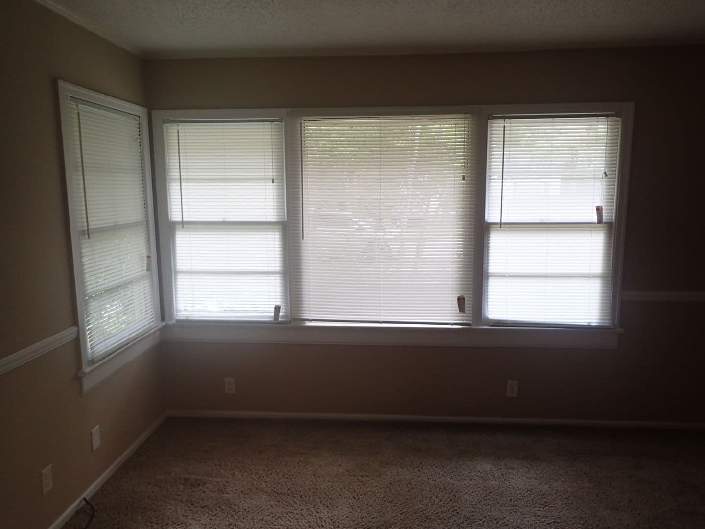 Valdosta House: 1808 Charlton St