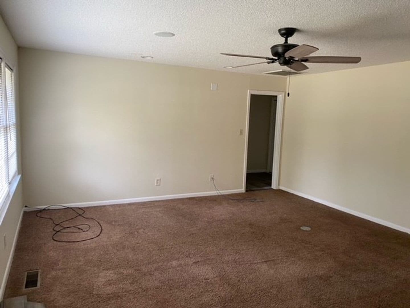 Valdosta House: 505 Mack Drive