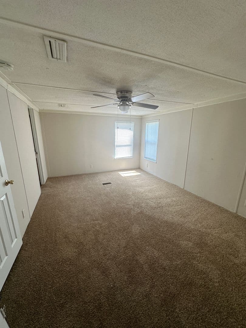Hahira House: 6488 Cowart Circle
