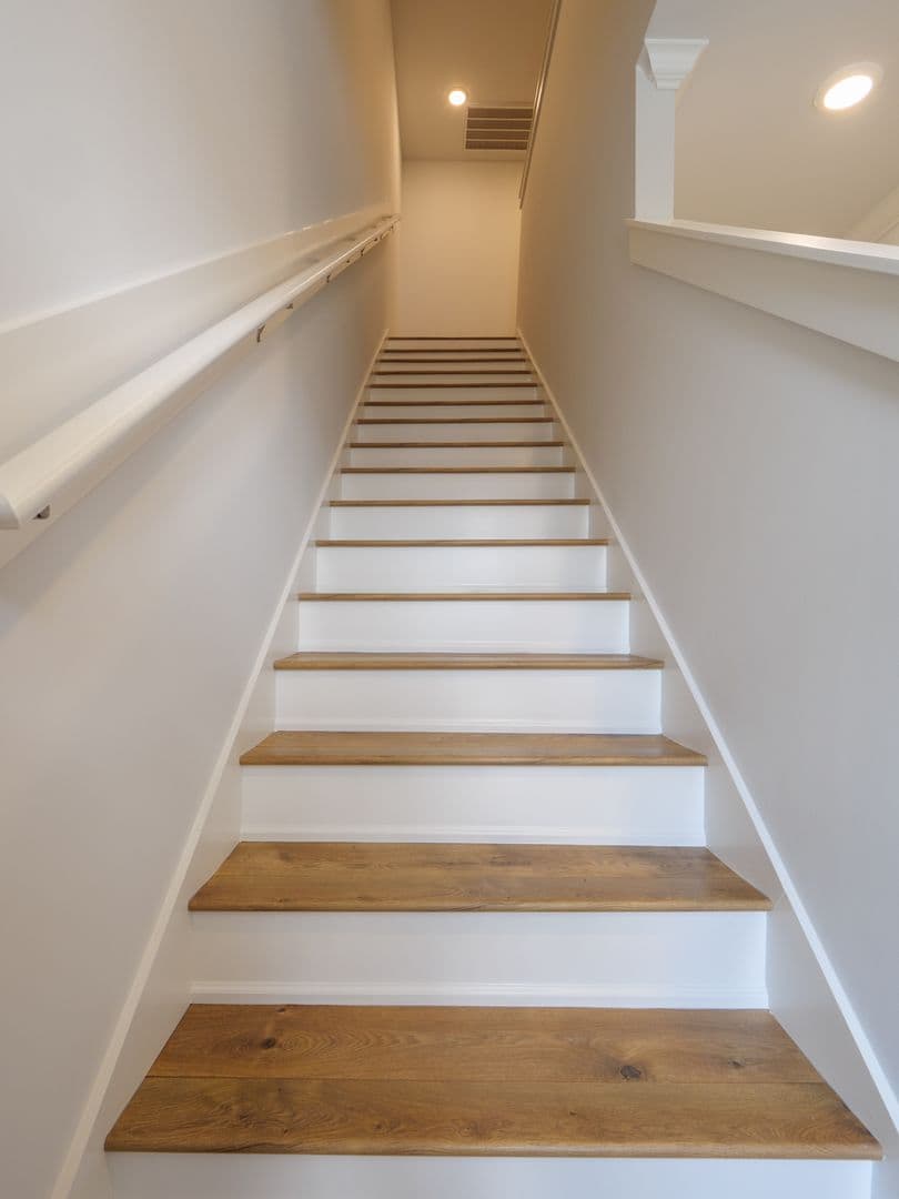 Valdosta Townhome: 5000 Hamilton Green Cir