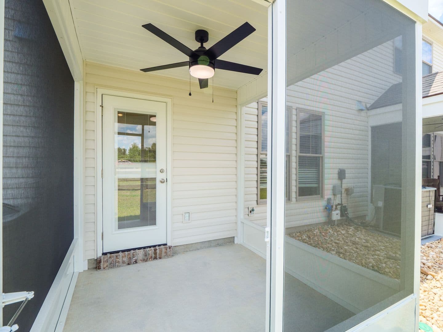 Valdosta Townhome: 5000 Hamilton Green Cir