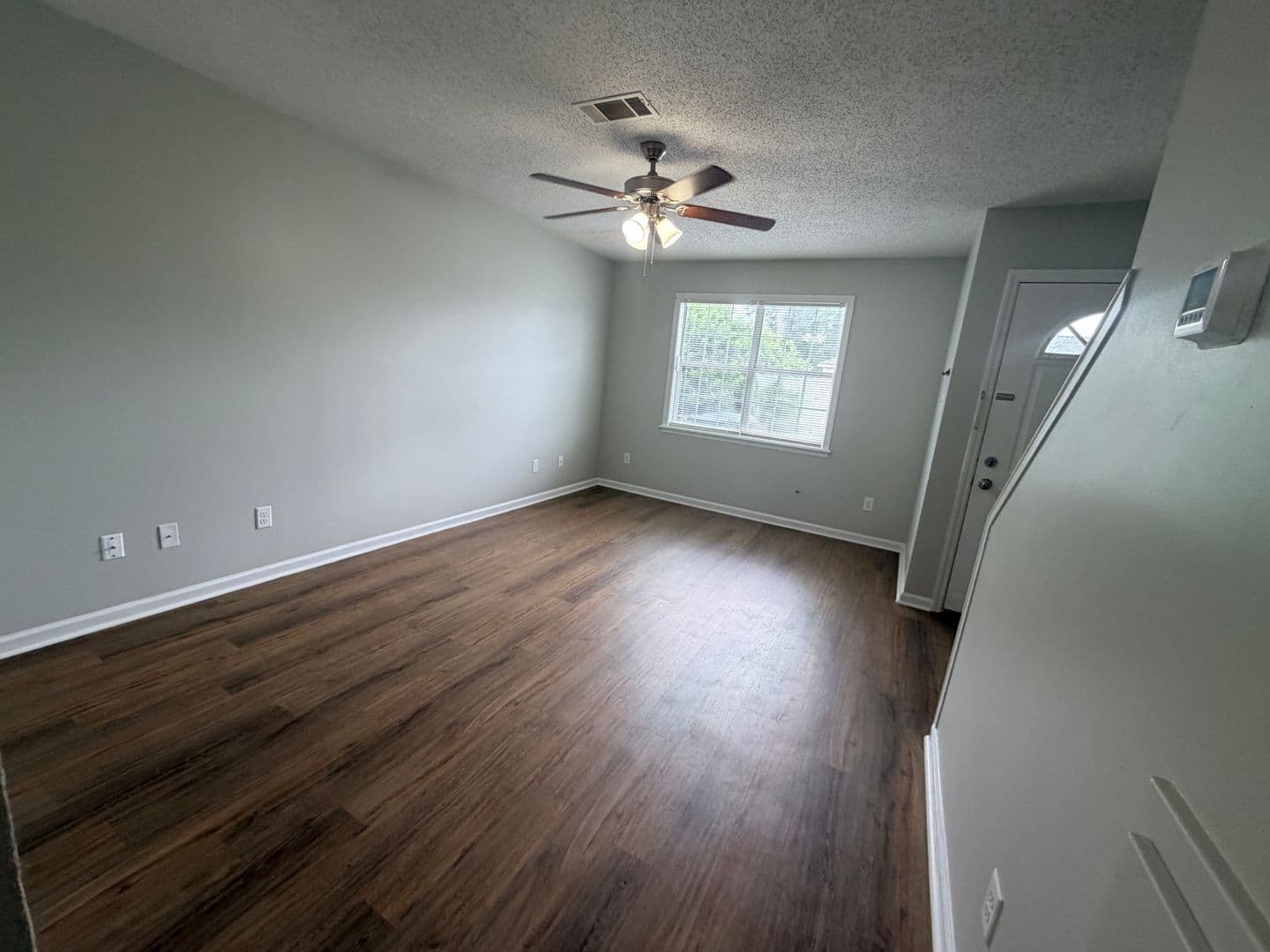 Valdosta Townhome: 1831 Remer Lane*