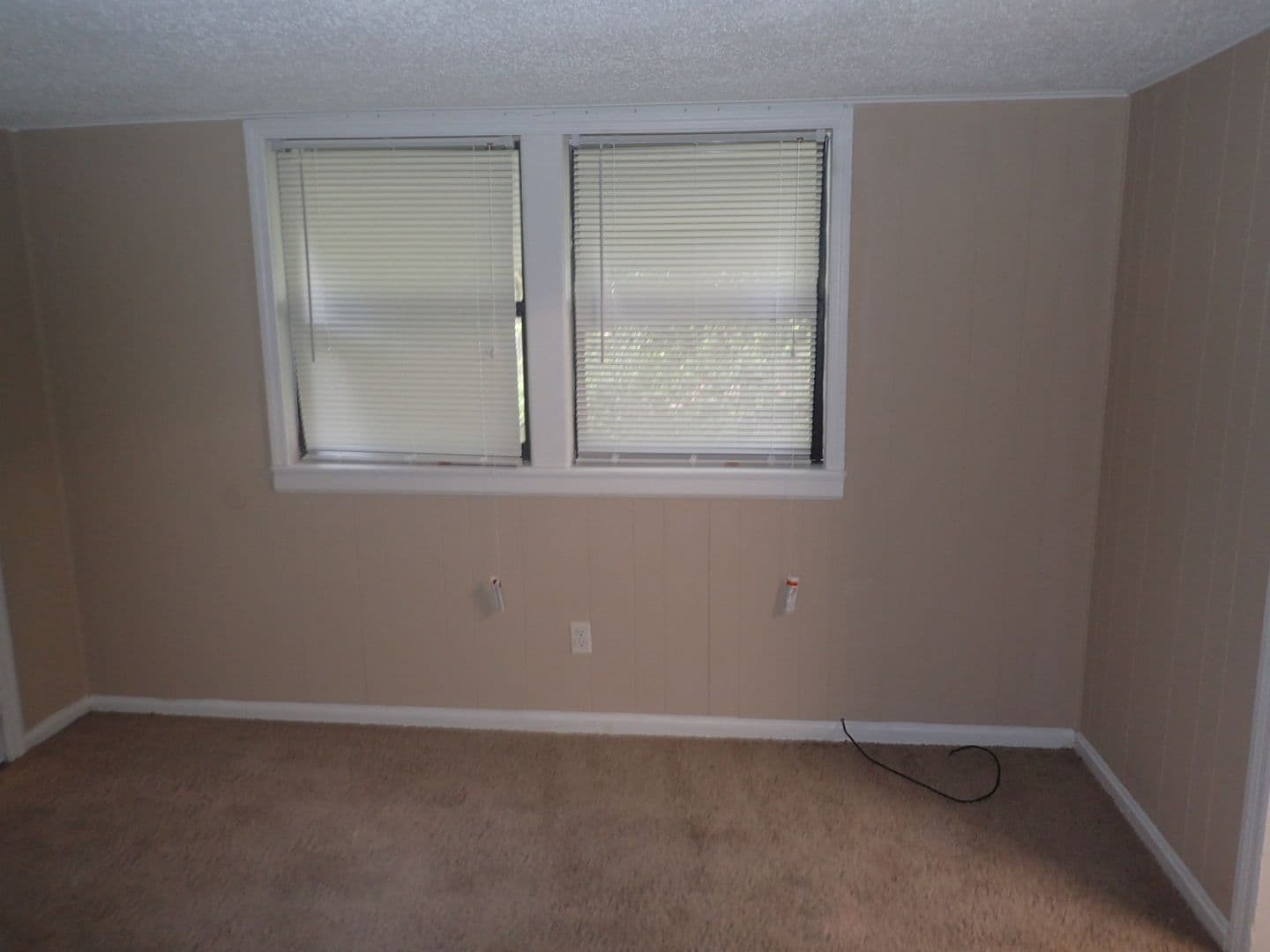 Valdosta House: 1808 Charlton St