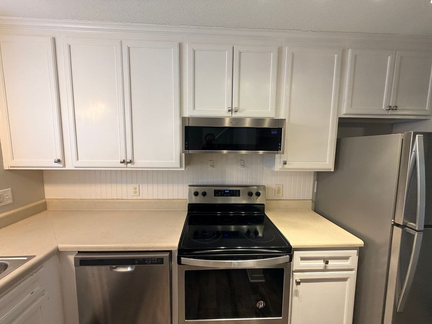 Valdosta House: 1010 N Toombs Street - 15