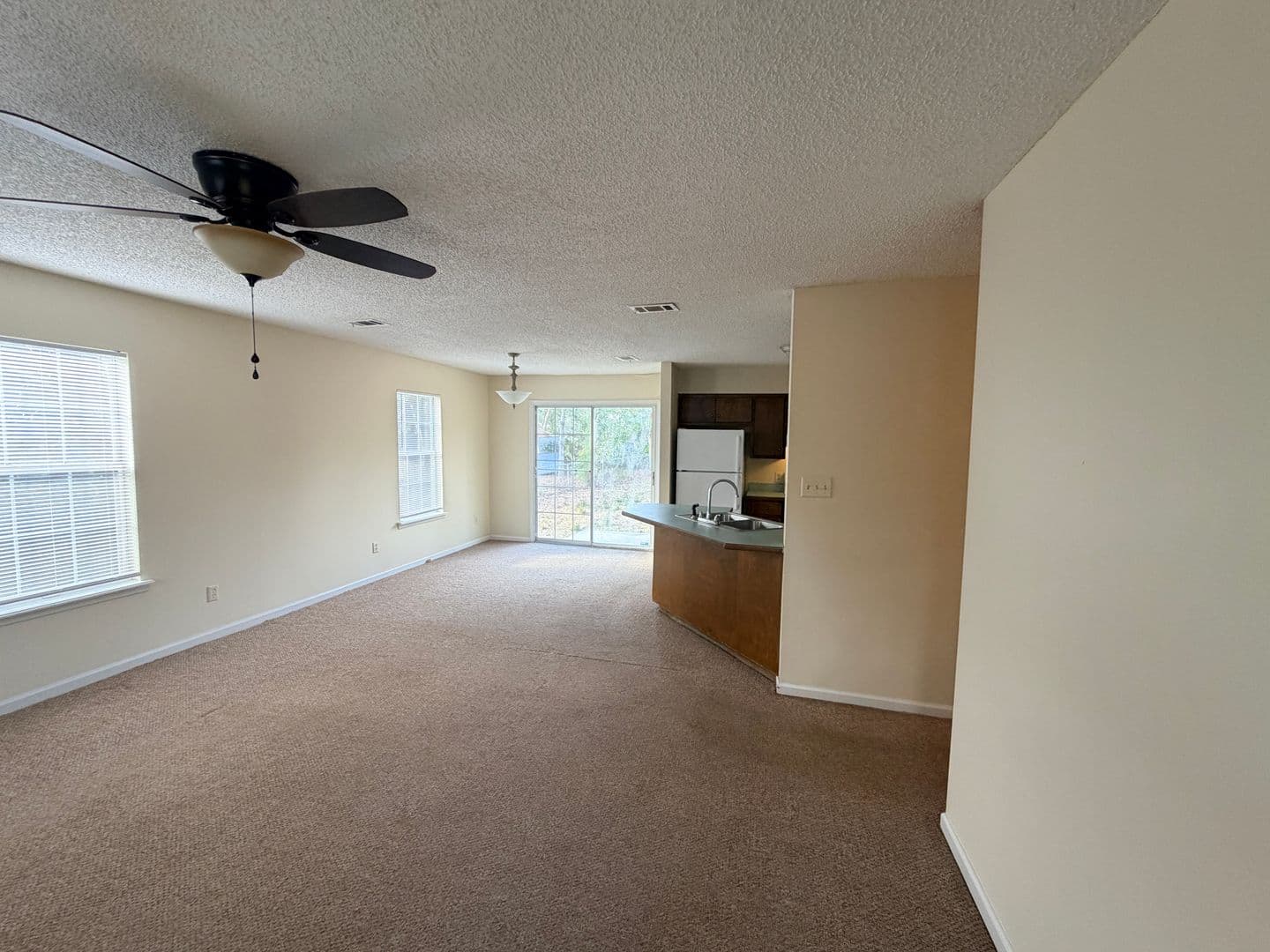 Valdosta House: 377 Pinedale Cir*